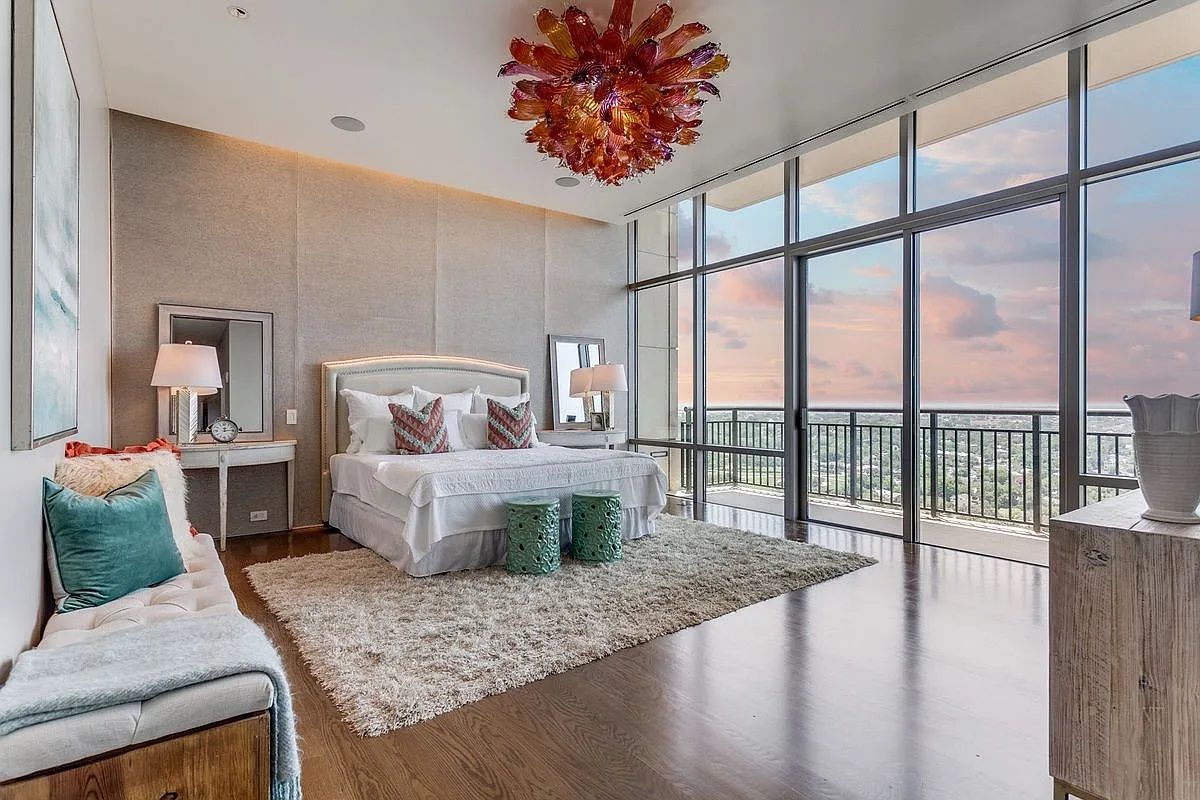 property-image-3