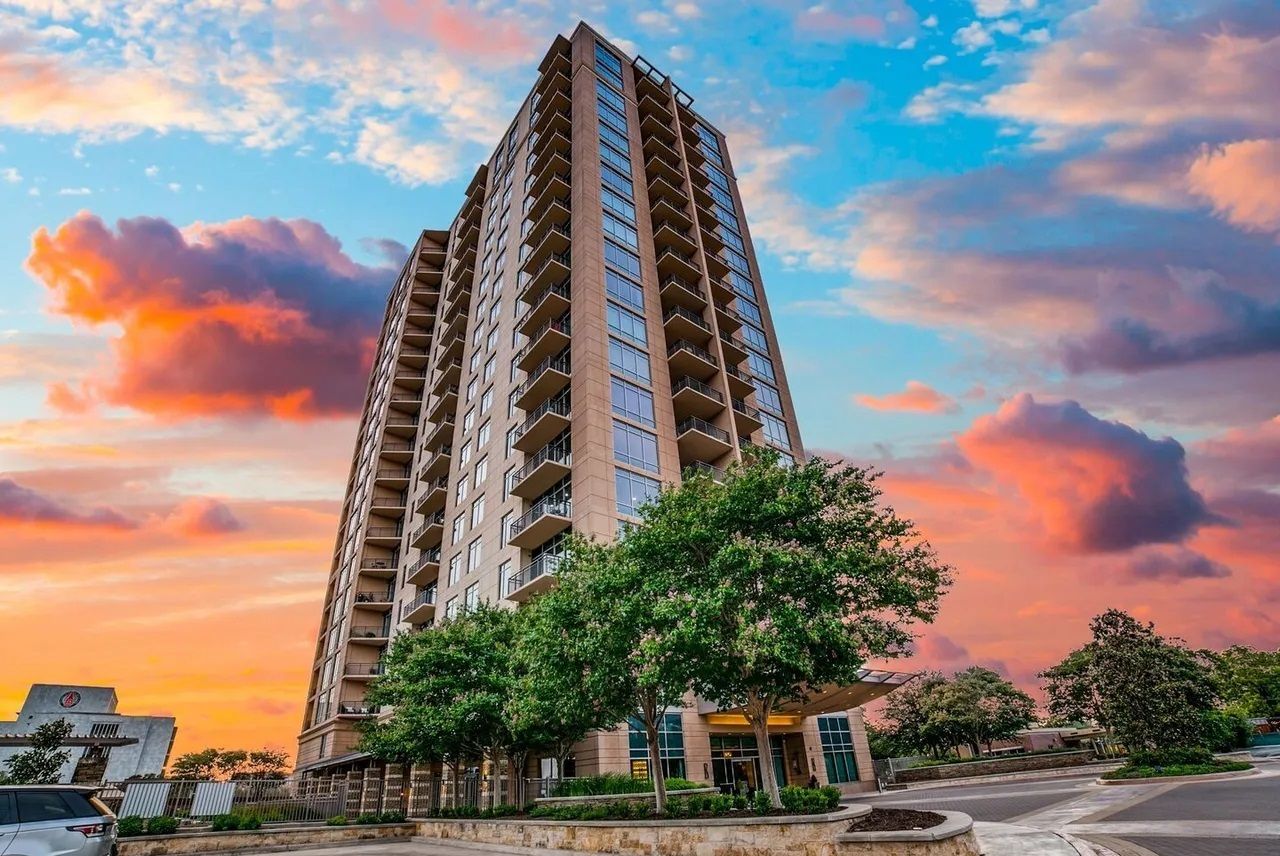 property-image-6