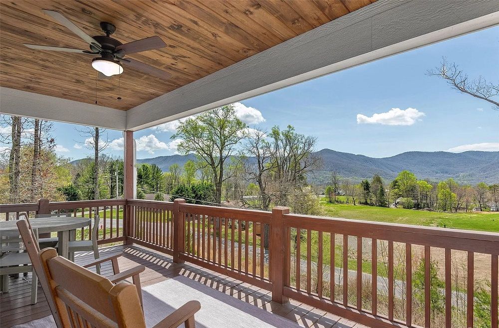 property-image-5