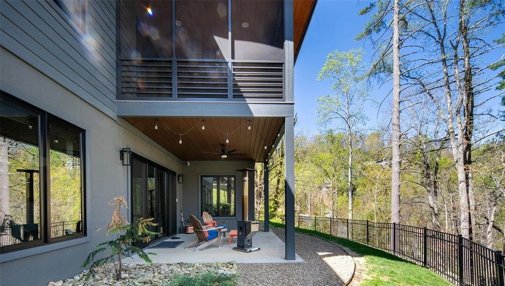 property-image-2