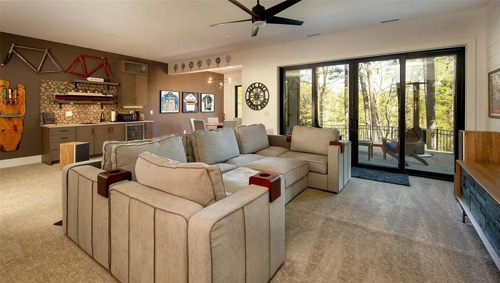 property-image-4