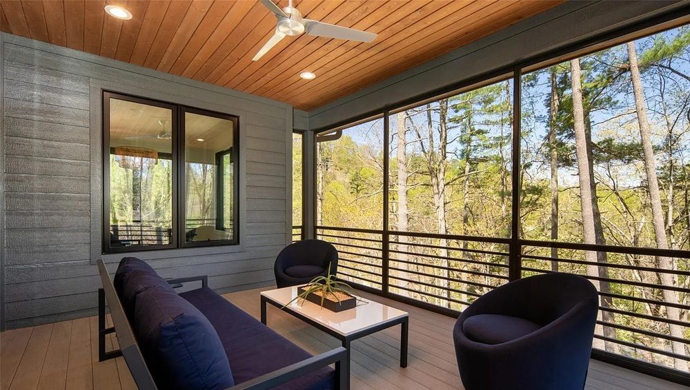 property-image-5