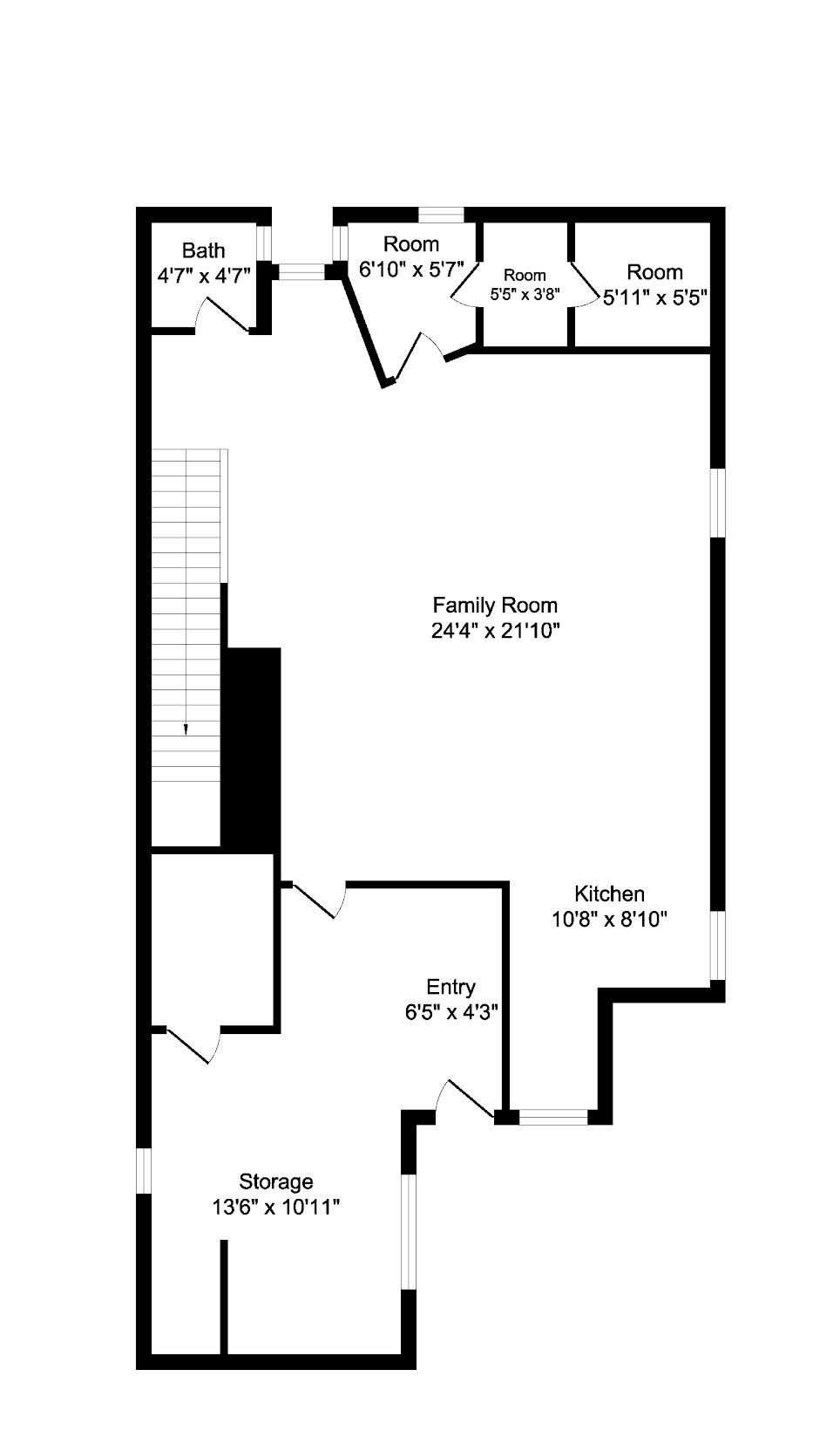 property-image-4