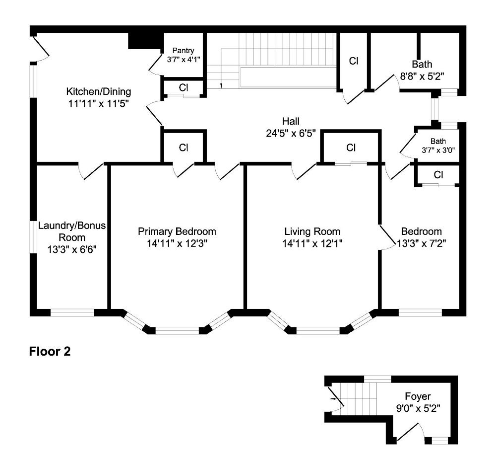 property-image-6