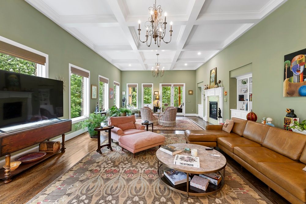 property-image-2