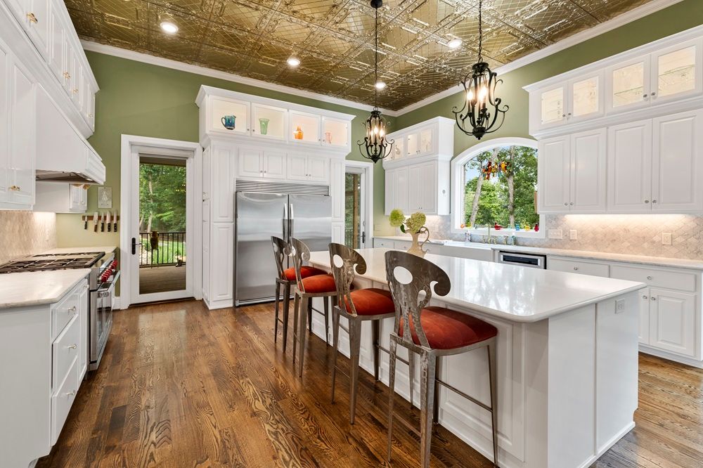 property-image-3