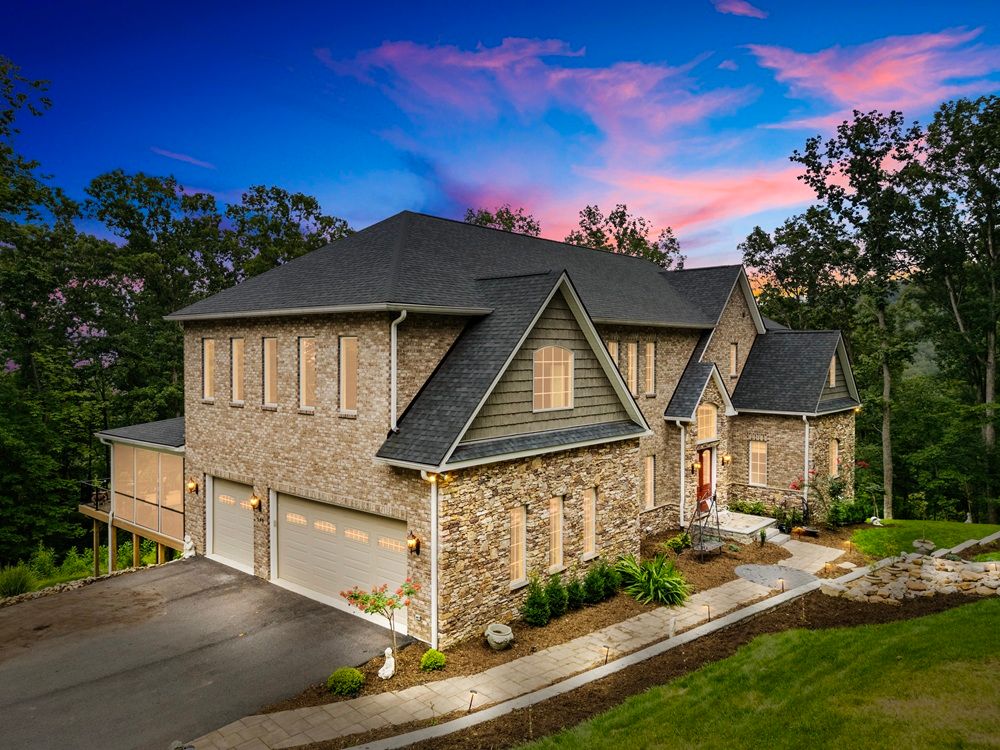 property-image-4