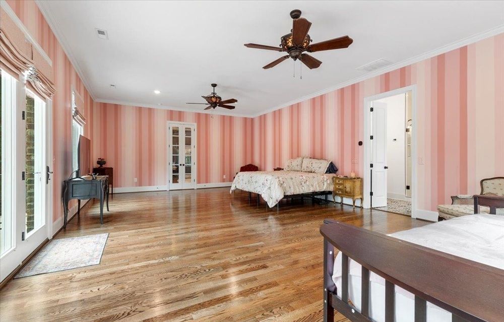 property-image-6