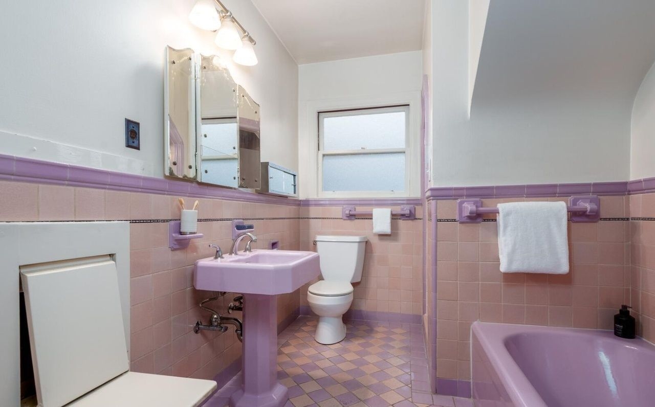 property-image-7
