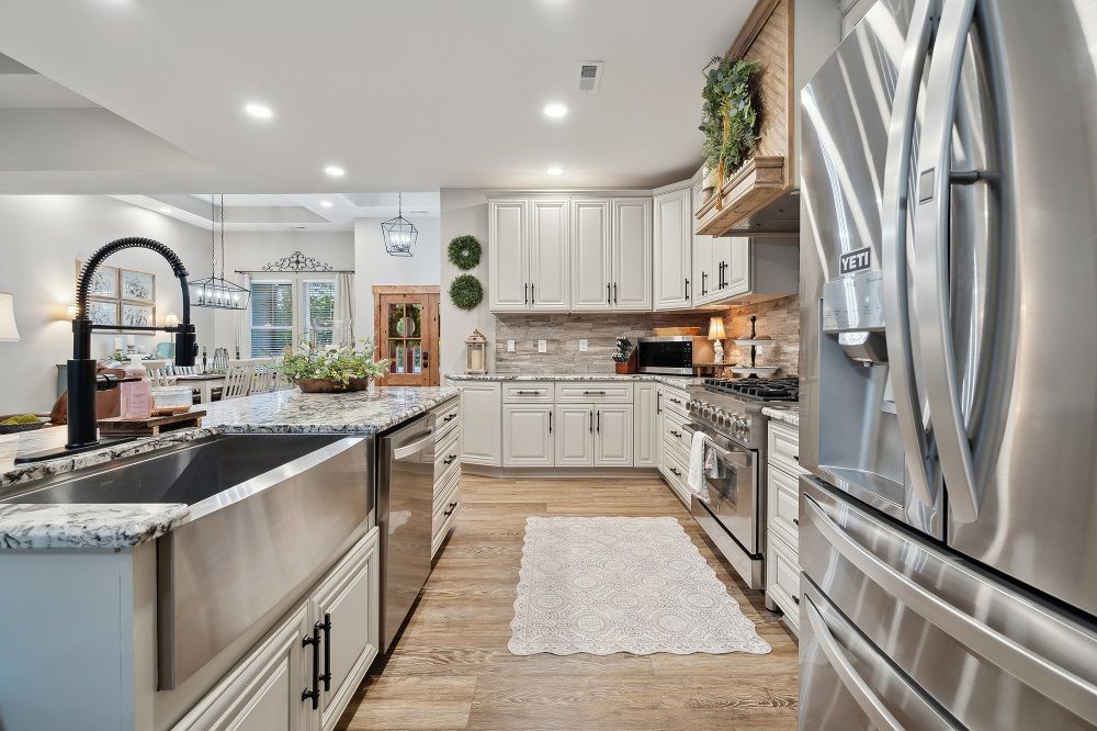 property-image-3