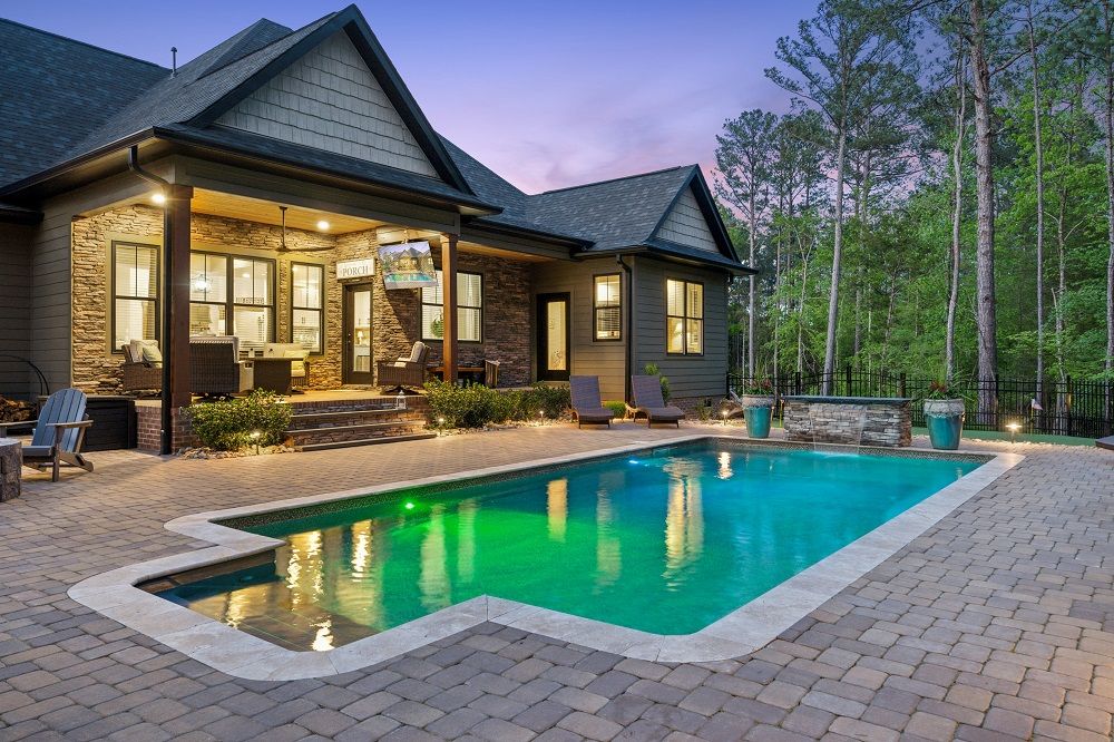 property-image-5