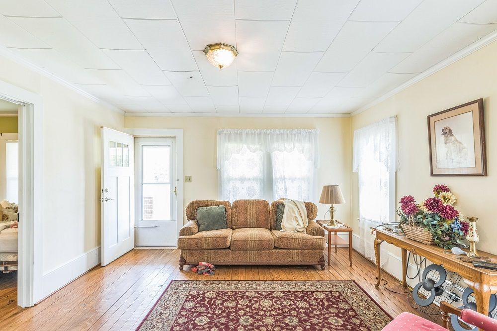 property-image-2