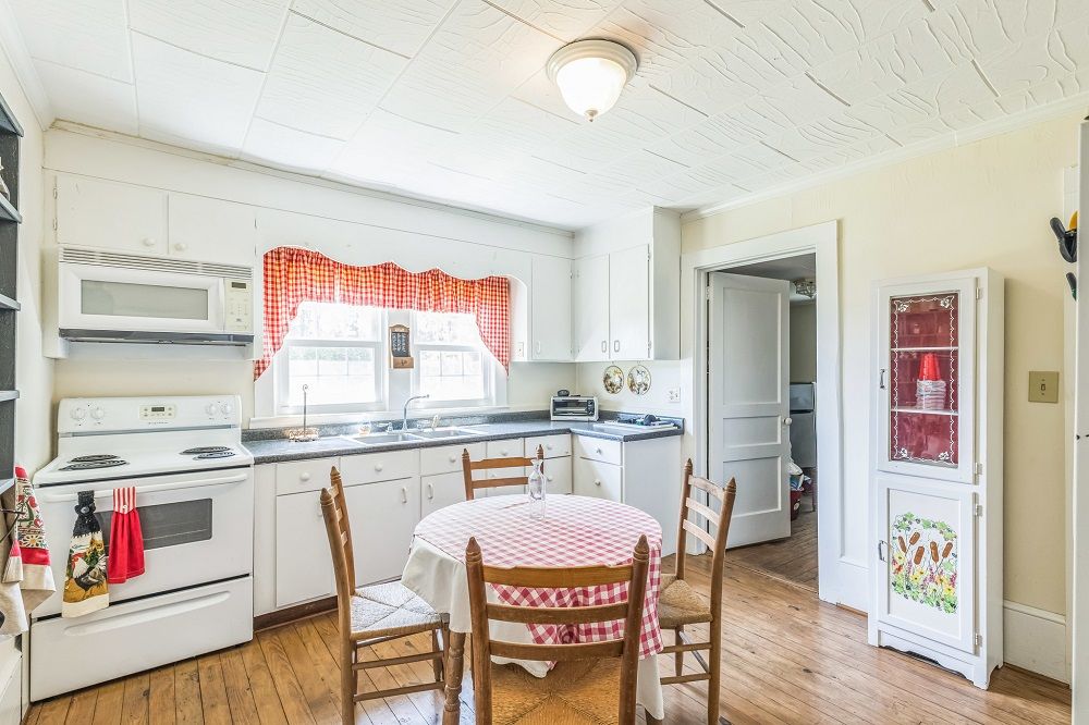 property-image-3