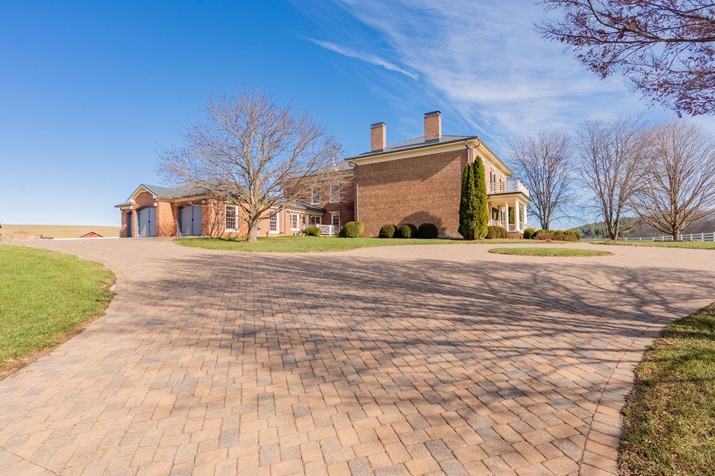 property-image-2