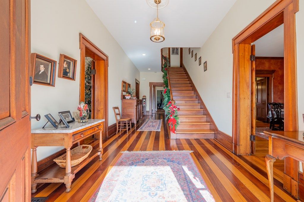 property-image-3