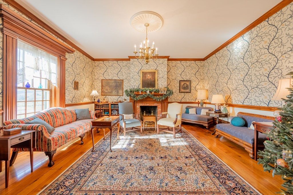 property-image-4
