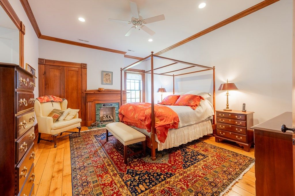 property-image-5