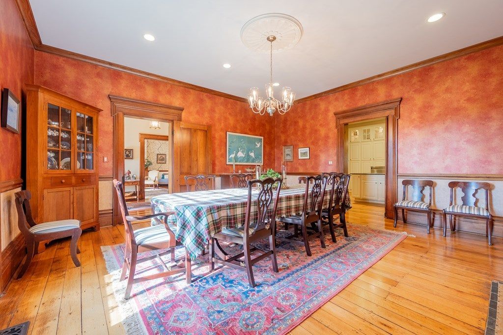 property-image-6