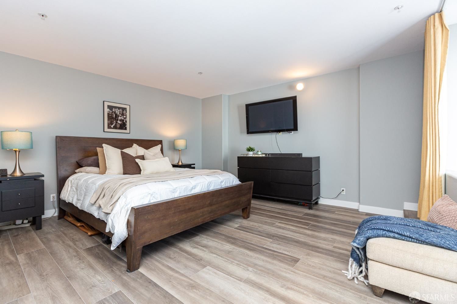 property-image-5