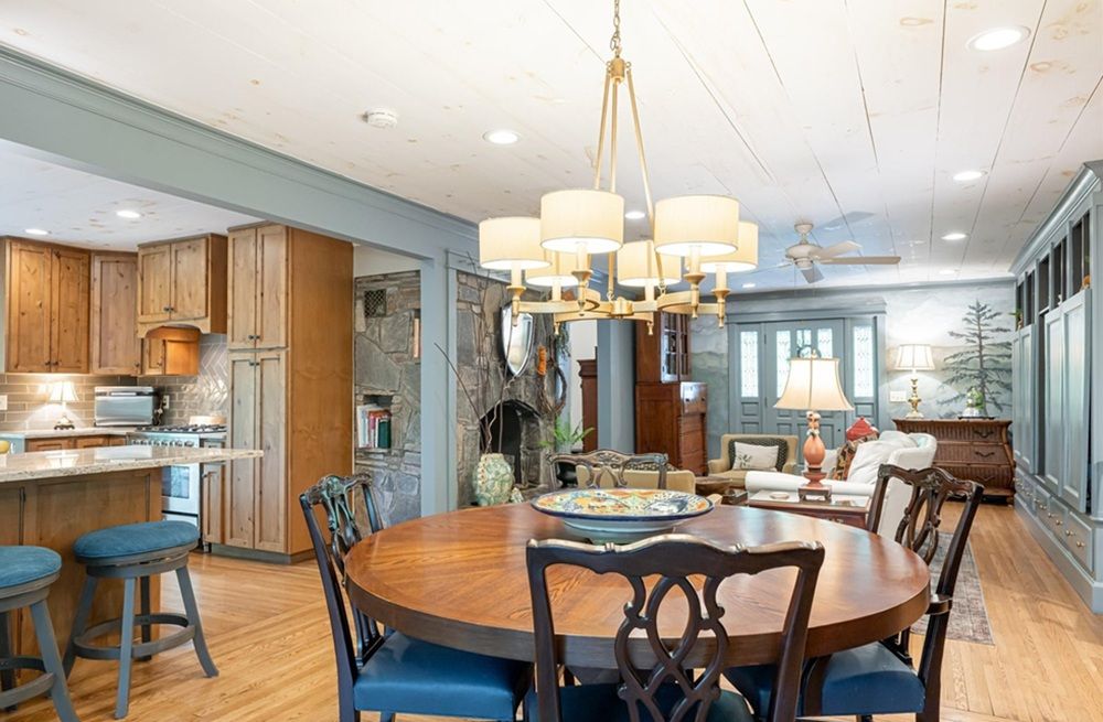property-image-5