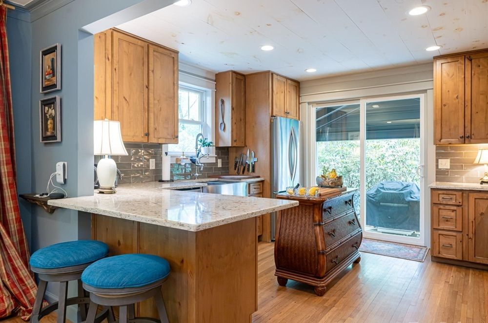 property-image-6