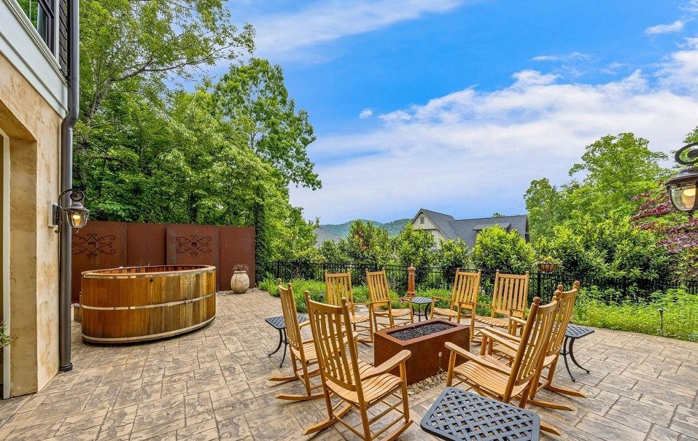 property-image-6