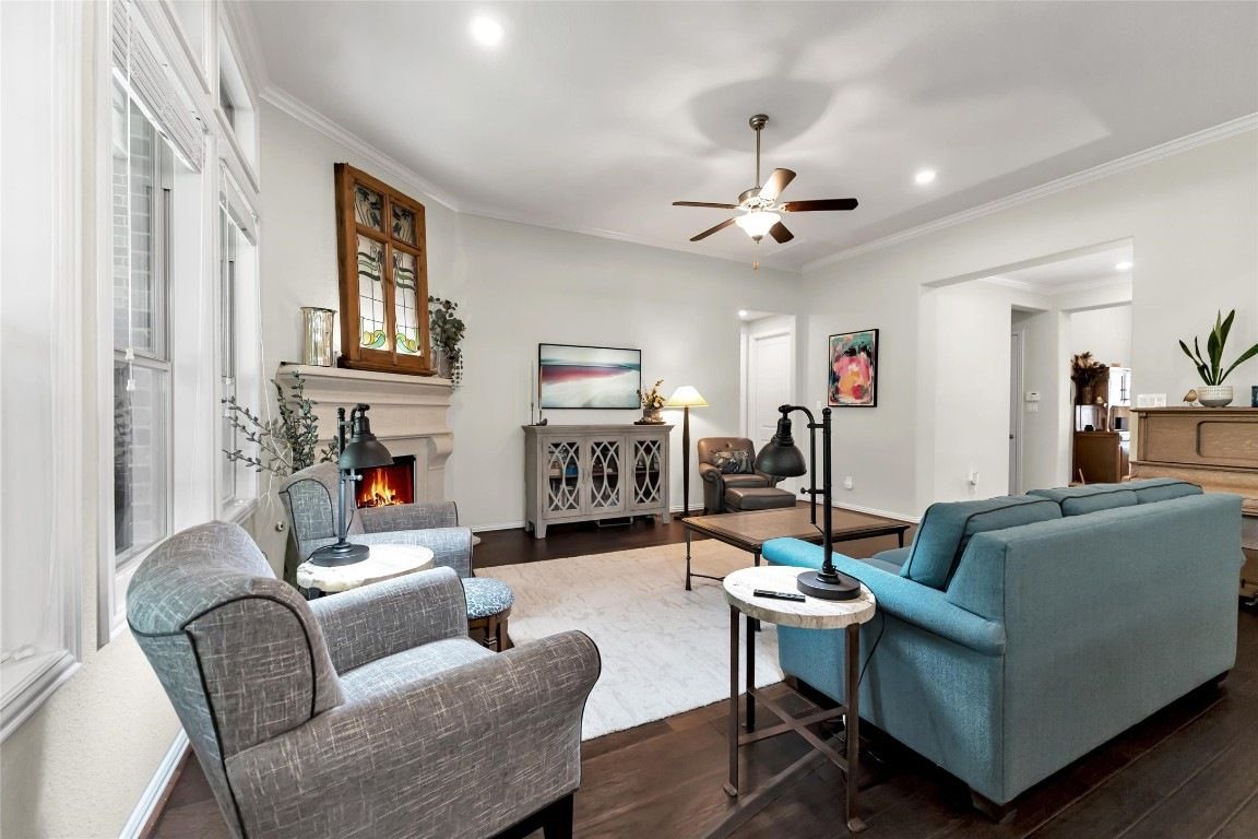 property-image-2
