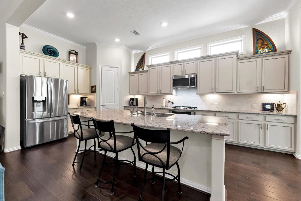 property-image-3