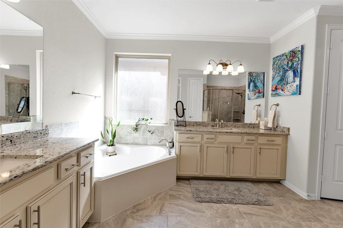 property-image-5