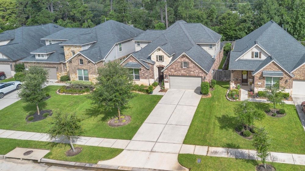 property-image-6