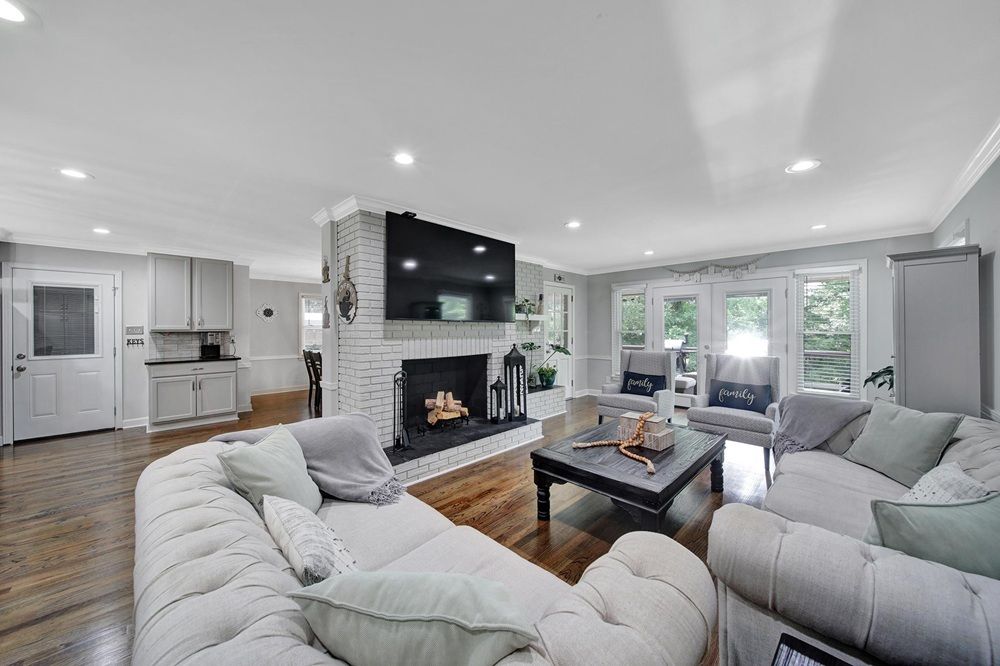 property-image-5