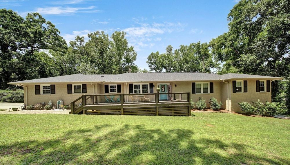 property-image-6