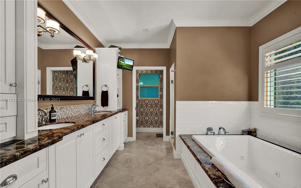 property-image-6
