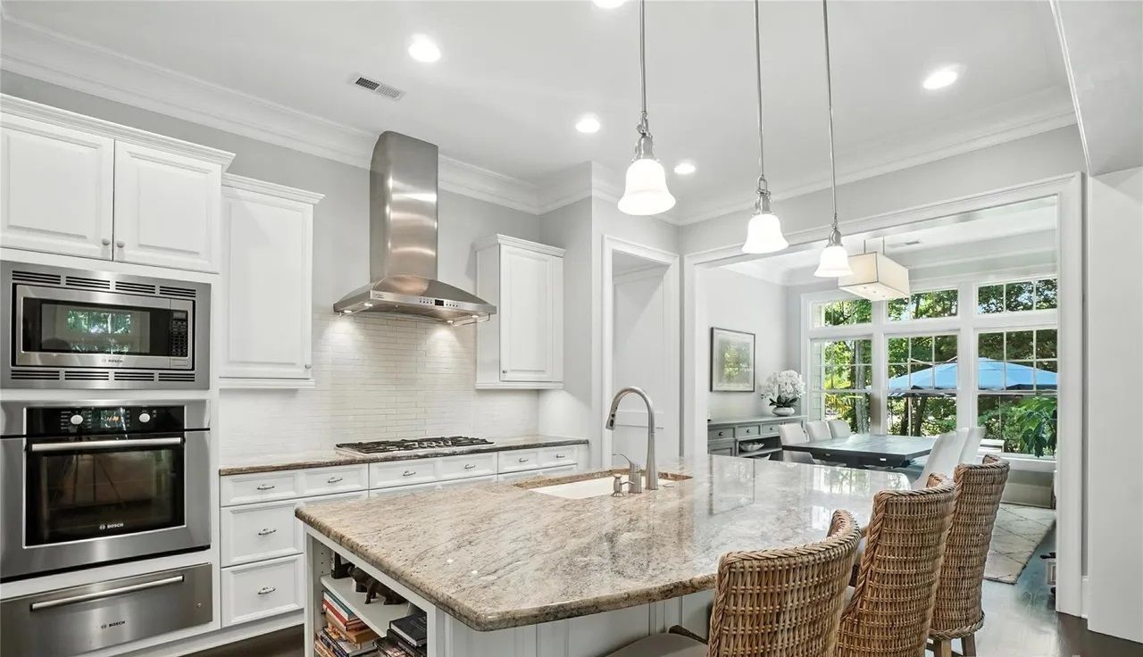 property-image-4