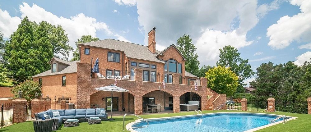property-image-2