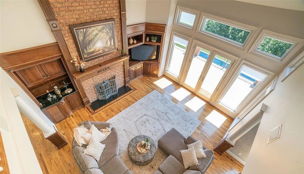 property-image-3