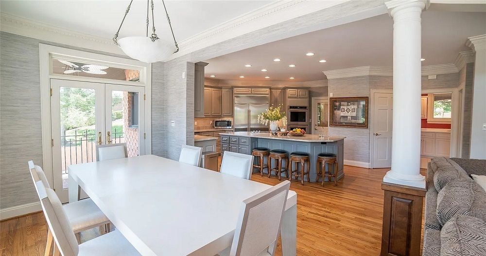 property-image-4