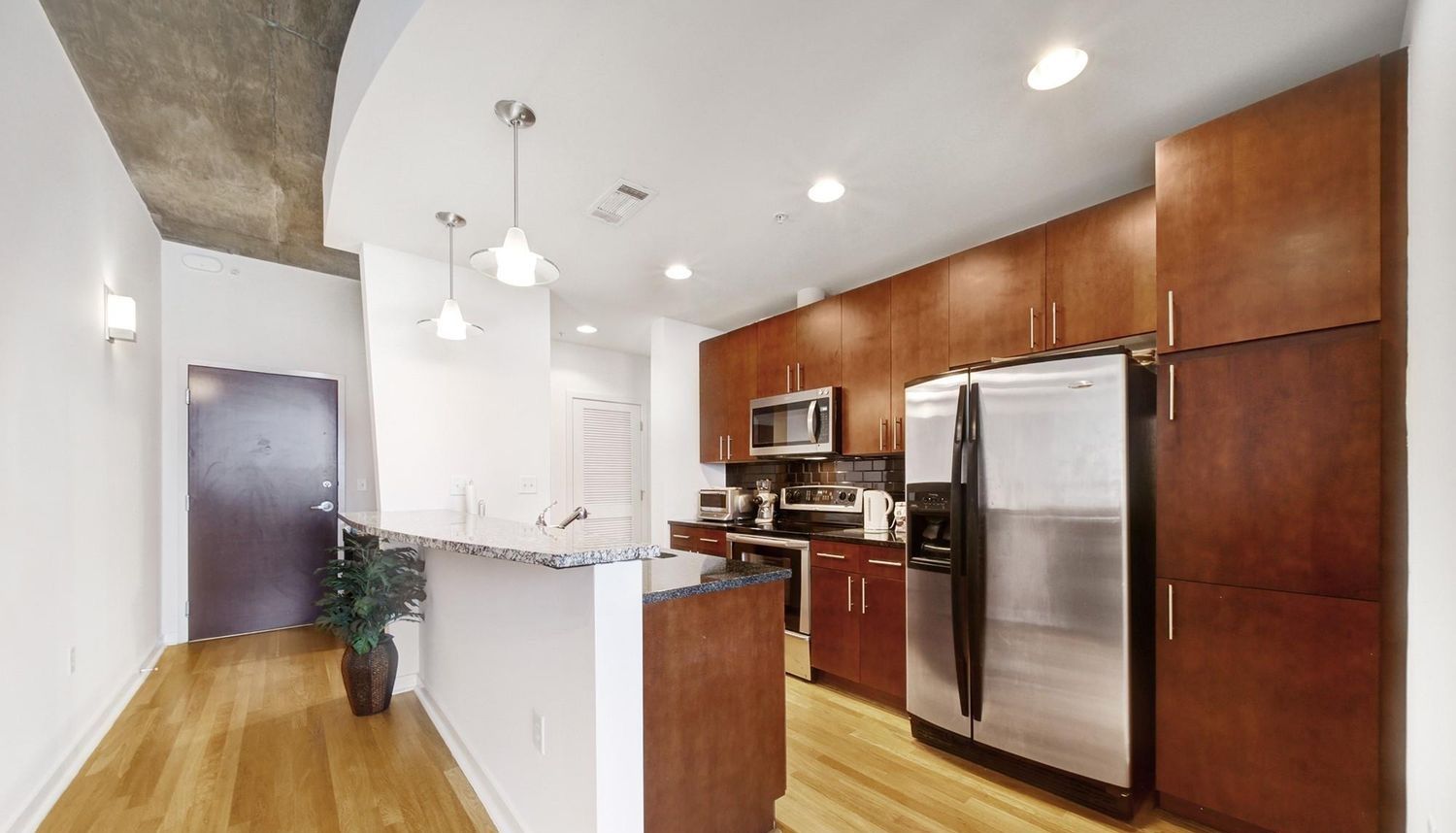 property-image-4