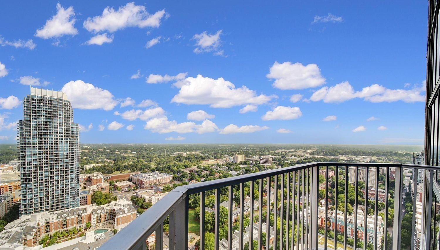 property-image-5