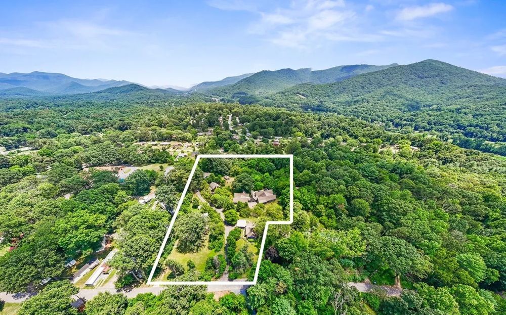 property-image-2