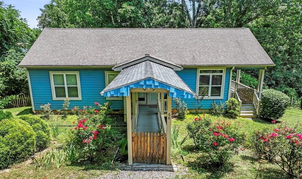 property-image-4