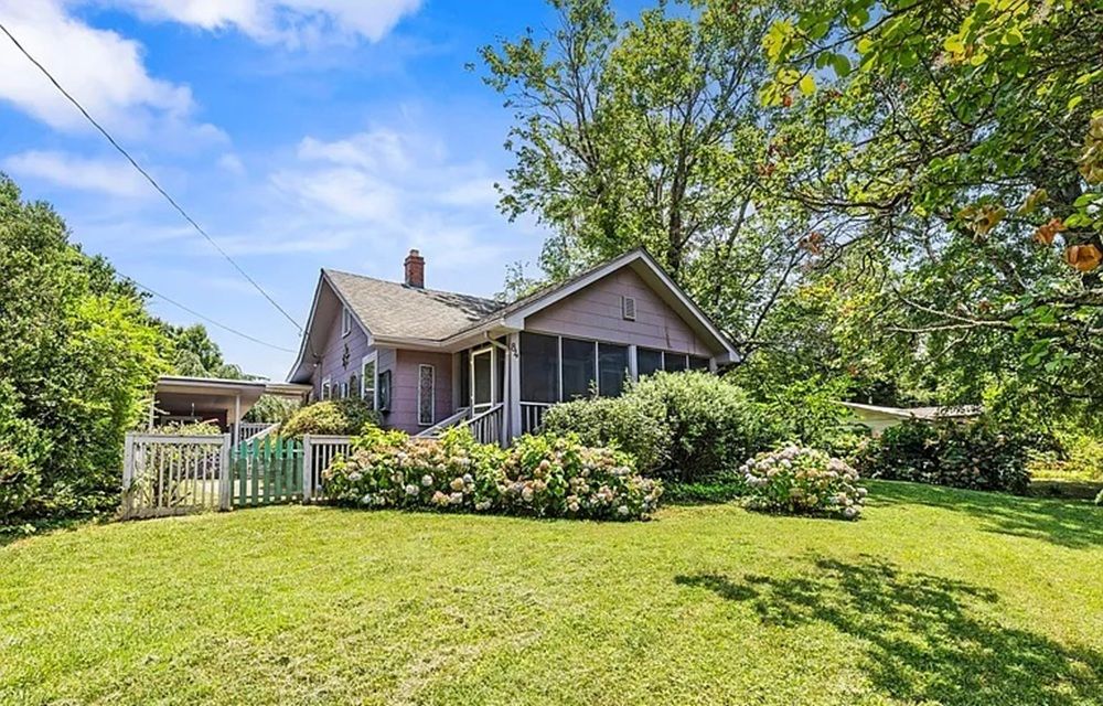 property-image-5