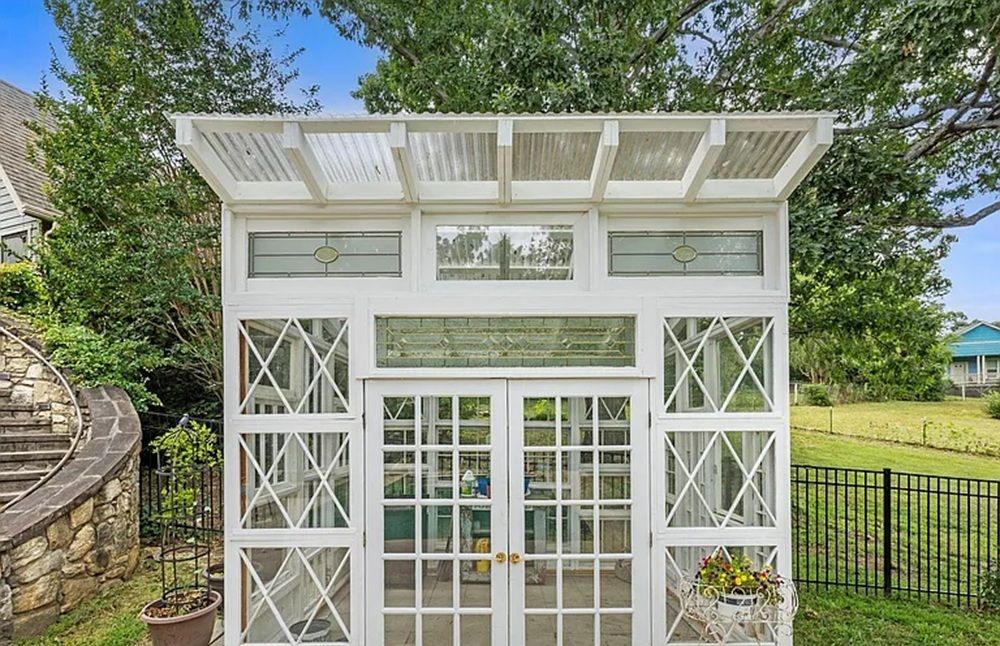 property-image-6