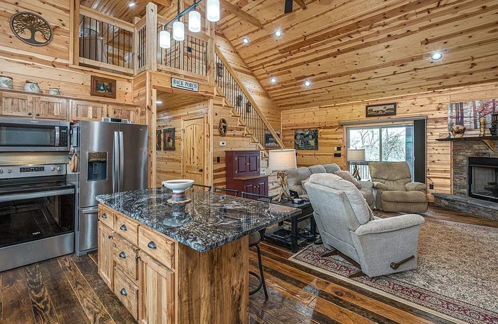 property-image-2
