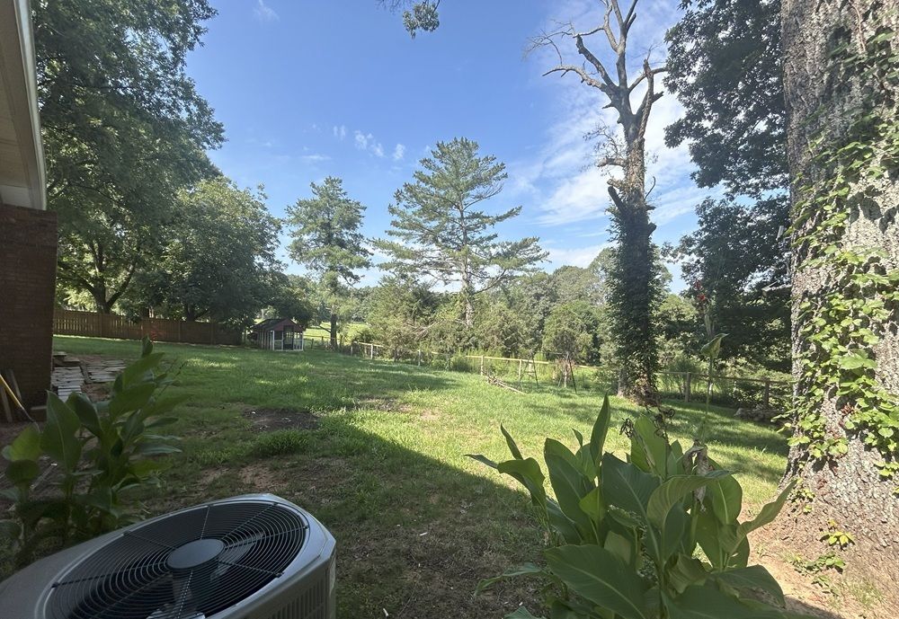 property-image-6