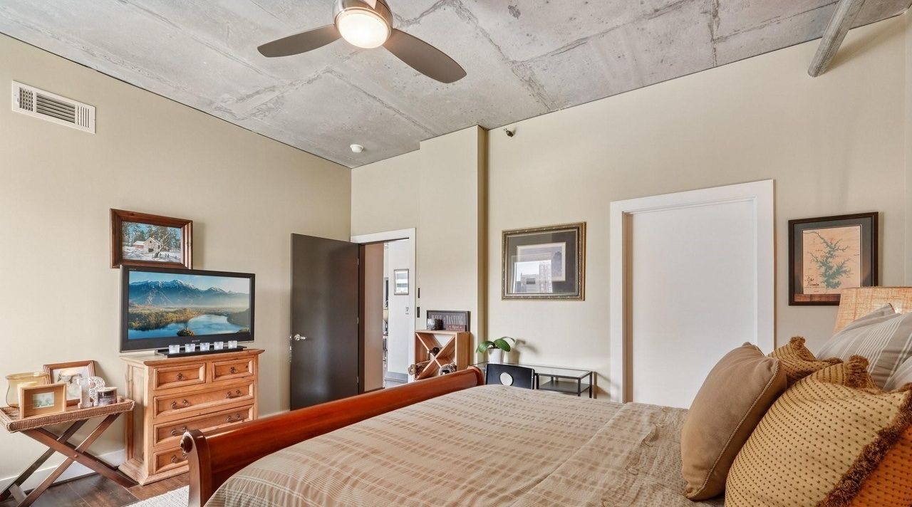 property-image-6