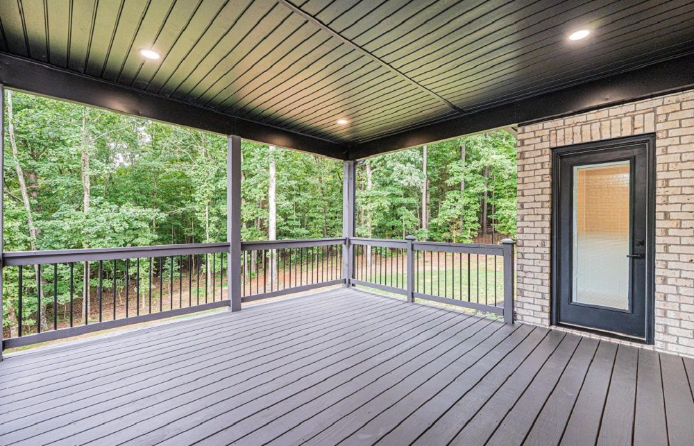 property-image-5