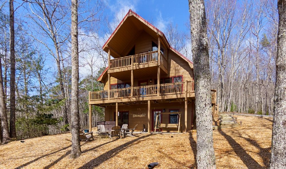 property-image-2