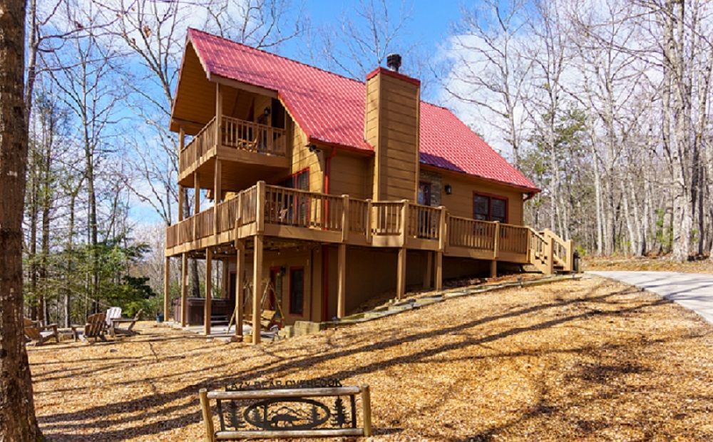 property-image-3