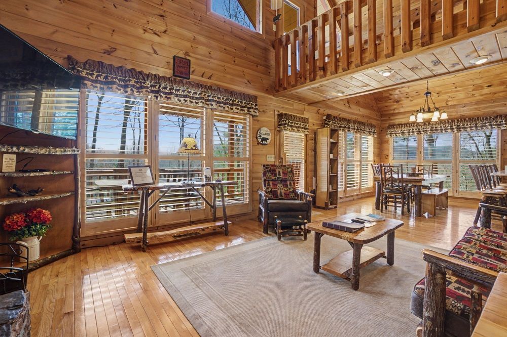 property-image-4